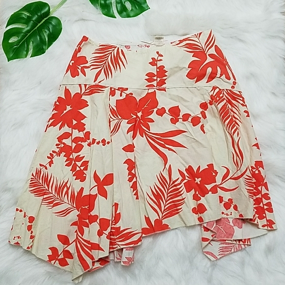 Roxy Dresses & Skirts - ROXY SKIRT